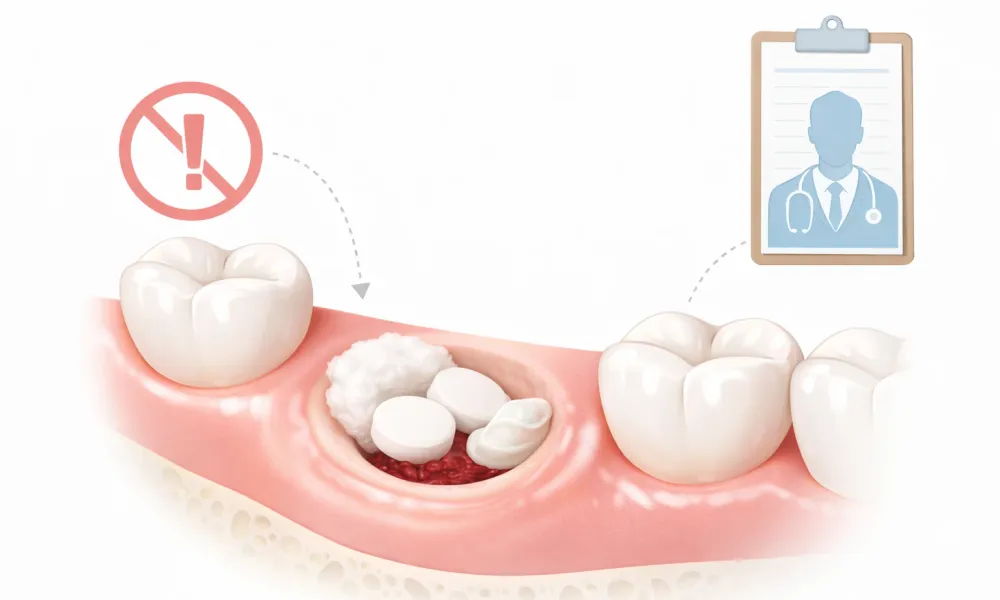 tooth-extraction-donts8