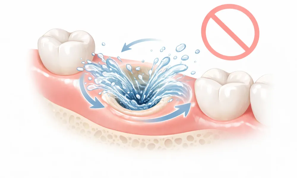 tooth-extraction-donts1