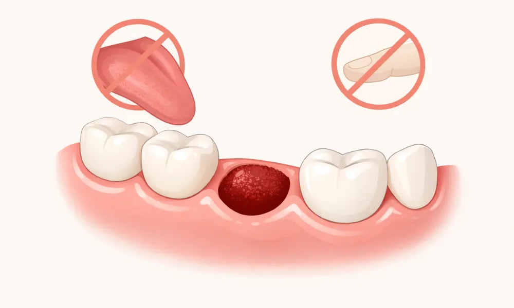 tooth-extraction-donts2