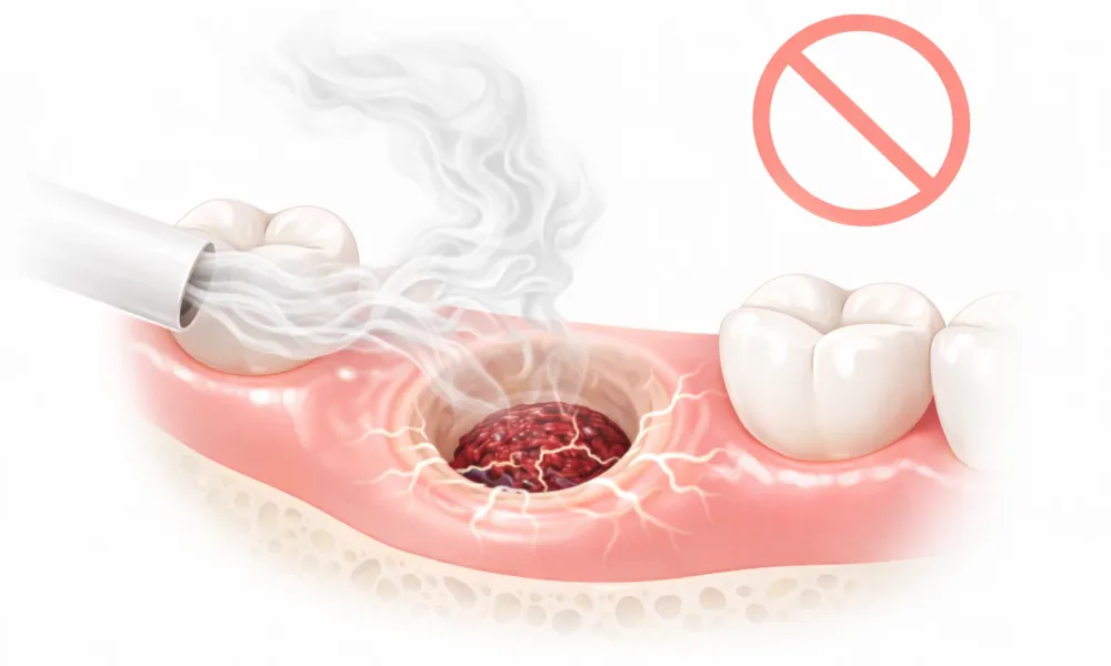tooth-extraction-donts3