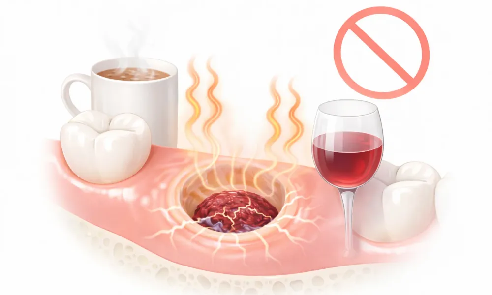 tooth-extraction-donts4