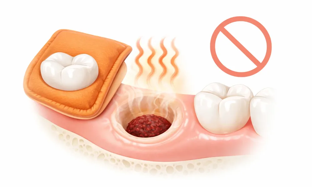 tooth-extraction-donts6