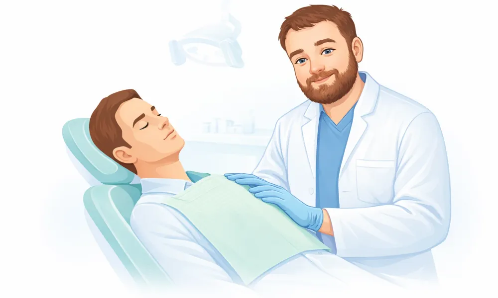 tooth-extraction-pain2